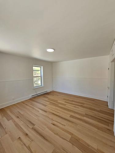 Appartement de 1 chambre à louer à Sherbrooke — photo 4