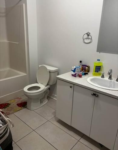 1 bedroom apartment for rent in Gatineau — photo 4