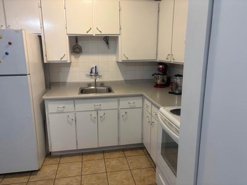 Appartement de 2 chambres à louer à Sherbrooke — photo 13