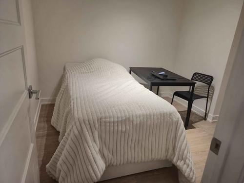 2 bedrooms apartment for rent in Gatineau — photo 3