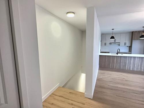 Appartement de 3 chambres à louer à Sherbrooke — photo 5