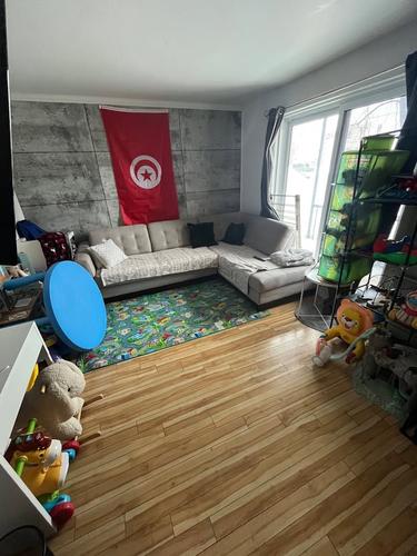1 bedroom apartment for rent in Québec - Beauport — photo 2