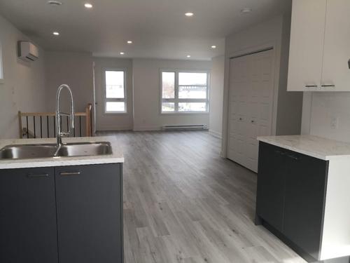 Appartement de 3 chambres à louer à Longueuil — photo 6