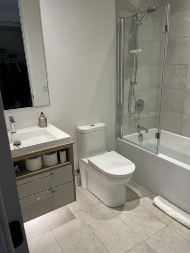 1 bedroom apartment for rent in Gatineau — photo 13