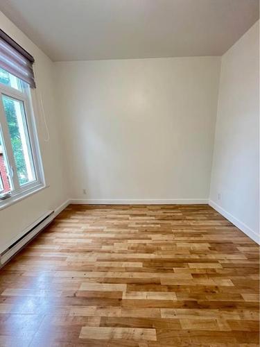 Studio for rent in Québec - La Cité-Limoilou — photo 7
