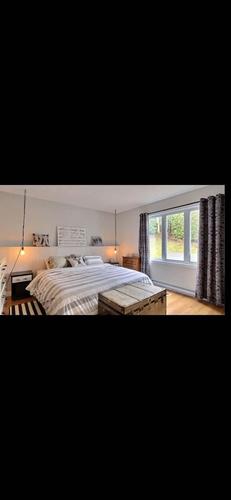2 bedrooms apartment for rent in Sherbrooke — photo 5