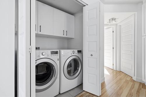 Appartement de 3 chambres à louer à Lévis — photo 13