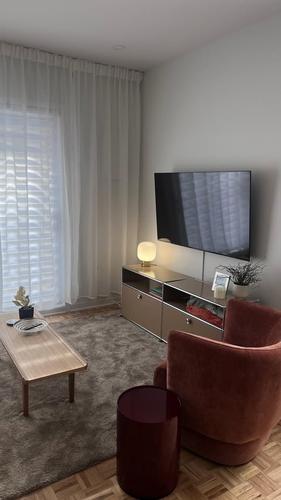 2 bedrooms apartment for rent in Montreal - Le Plateau-Mont-Royal — photo 3