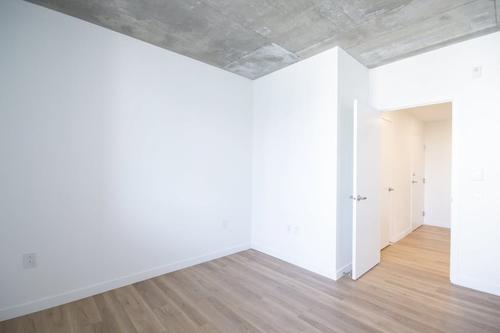 Appartement de 3 chambres à louer à Laval — photo 22