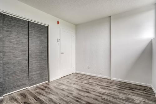 Appartement de 2 chambres à louer à Gatineau — photo 6