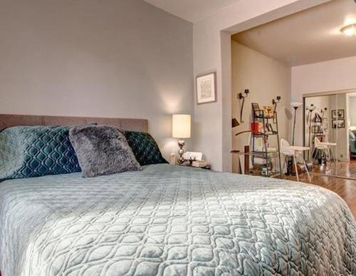 3 bedrooms apartment for rent in Montreal - Verdun — photo 4