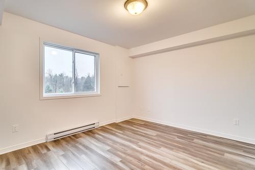 2 bedrooms apartment for rent in Gatineau — photo 14