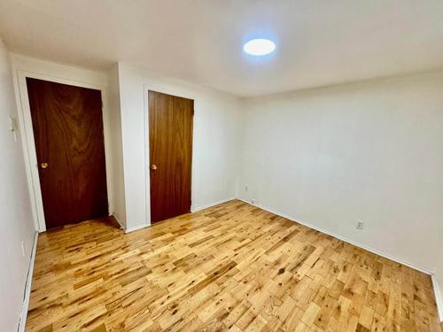 Appartement de 1 chambre à louer à Longueuil — photo 2