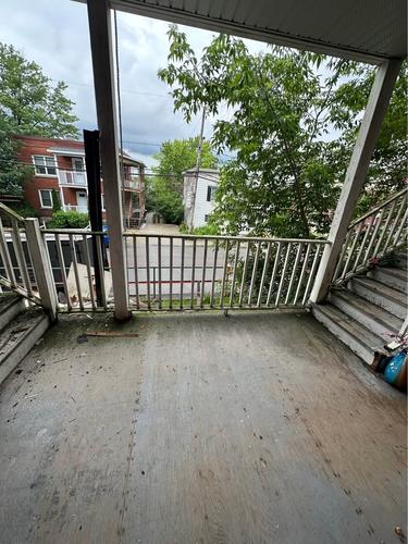 3 bedrooms apartment for rent in Sherbrooke — photo 12