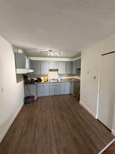 2 bedrooms apartment for rent in Sherbrooke — photo 5