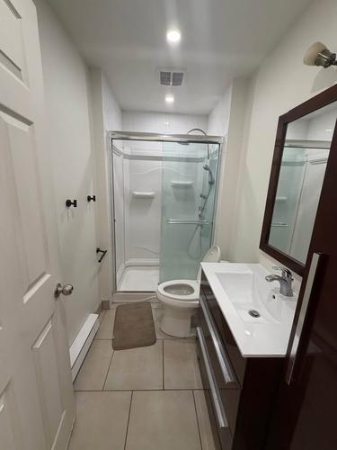 2 bedrooms apartment for rent in Montreal - Ville-Marie — photo 7