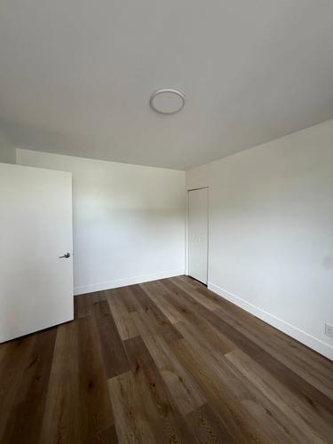 Appartement de 1 chambre à louer à Montreal - Rosemont–La Petite-Patrie — photo 4