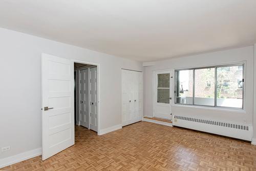 Appartement de 2 chambres à louer à Montréal — photo 8