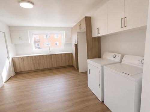 3 bedrooms apartment for rent in Longueuil — photo 17