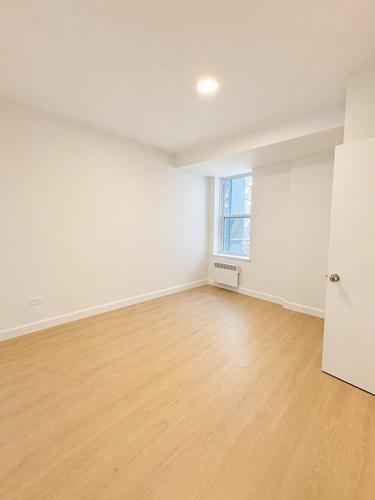 Appartement de 2 chambres à louer à Québec - La Cité-Limoilou — photo 9