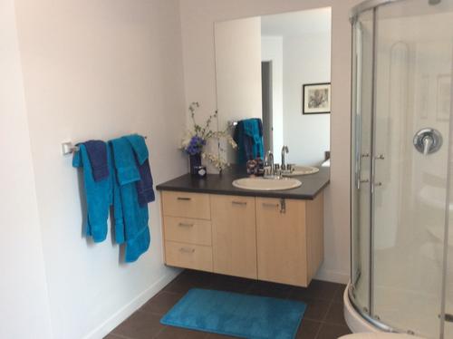 3 bedrooms apartment for rent in Québec - La Cité-Limoilou — photo 11