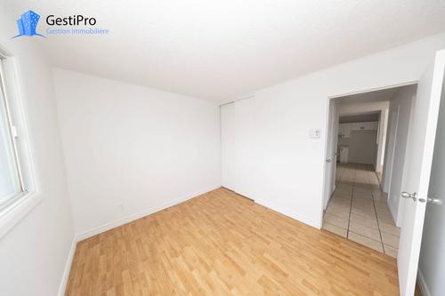2 bedrooms apartment for rent in Québec - Charlesbourg — photo 2