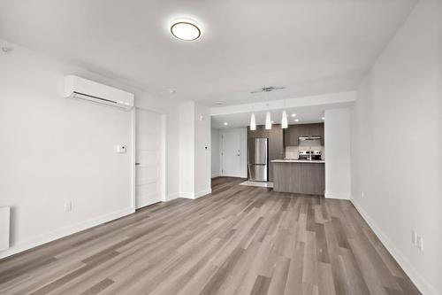 4 bedrooms apartment for rent in Montreal - Ahuntsic-Cartierville — photo 7