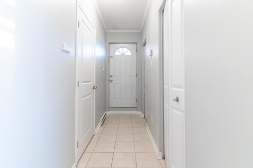 2 bedrooms apartment for rent in Gatineau — photo 4