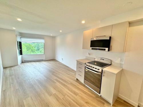 Appartement de 1 chambre à louer à Longueuil — photo 2