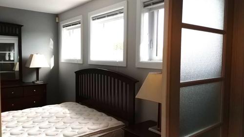 1 bedroom apartment for rent in Longueuil — photo 12