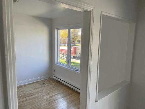 2 bedrooms apartment for rent in Sherbrooke — photo 15