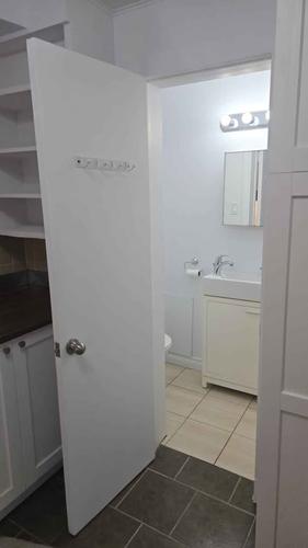 1 bedroom apartment for rent in Sherbrooke — photo 5