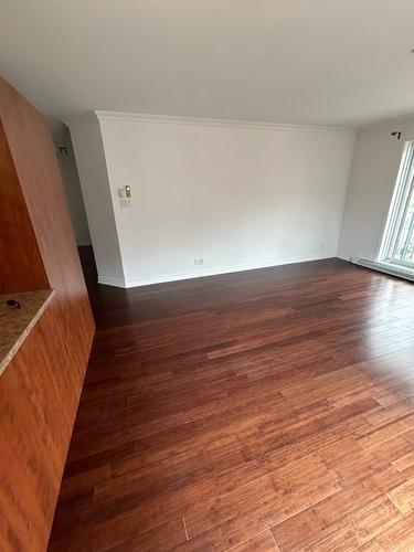 2 bedrooms apartment for rent in Laval — photo 4