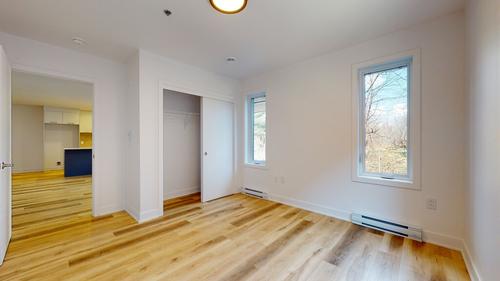 2 bedrooms apartment for rent in Laval — photo 12