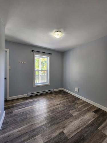 Appartement de 3 chambres à louer à Sherbrooke — photo 11