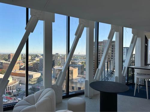 Appartement de 1 chambre à louer à Montreal - Ville-Marie — photo 15