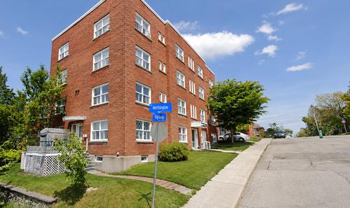 Studio à louer à Sherbrooke — photo 6