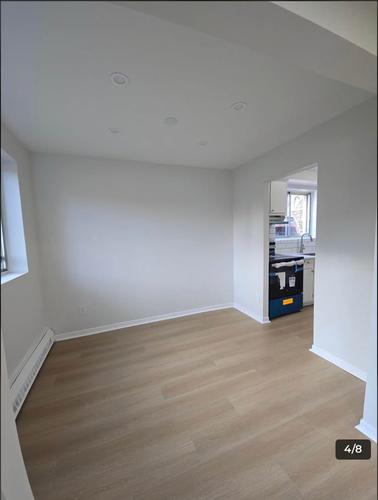 Appartement de 2 chambres à louer à Longueuil — photo 4