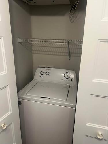 2 bedrooms apartment for rent in Laval — photo 5