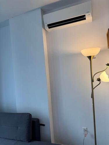 Appartement de 1 chambre à louer à Montréal — photo 8