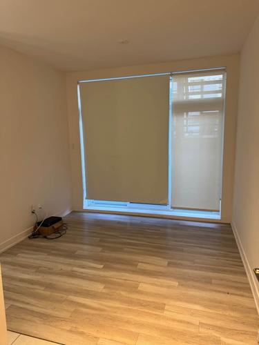 Appartement de 1 chambre à louer à Gatineau — photo 2