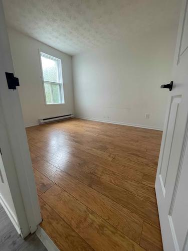 Appartement de 1 chambre à louer à Sherbrooke — photo 6