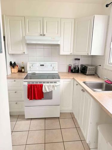 1 bedroom apartment for rent in Longueuil — photo 12