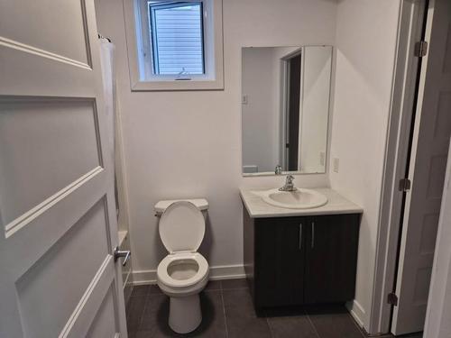 Appartement de 1 chambre à louer à Gatineau — photo 13