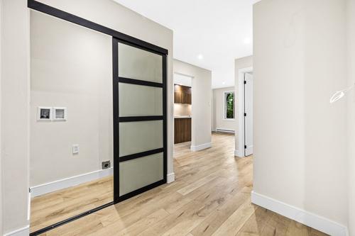 Appartement de 2 chambres à louer à Montreal - Rosemont–La Petite-Patrie — photo 3