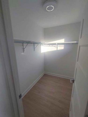 Appartement de 3 chambres à louer à Longueuil — photo 11