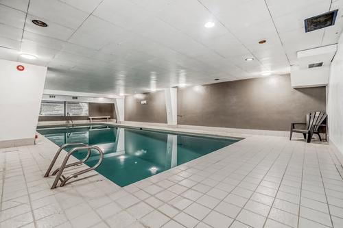 Appartement de 2 chambres à louer à Gatineau — photo 19