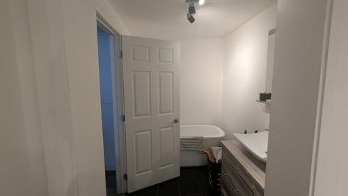 Appartement de 2 chambres à louer à Québec - La Cité-Limoilou — photo 8