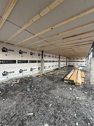 Appartement de 3 chambres à louer à Longueuil — photo 17