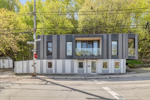 Studio for rent in Québec - La Cité-Limoilou — photo 7